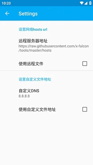 �������2026���°汾v4.0.2 �ֻ���