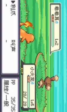 �ڴ�������ǿ����׼��(�ڴ����ָİ���Ϸ)v2024.04.24.14 ��׿��