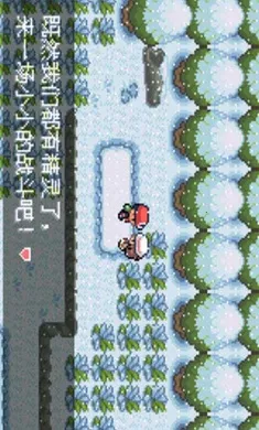 �ڴ�������ǿ����׼��(�ڴ����ָİ���Ϸ)v2024.04.24.14 ��׿��