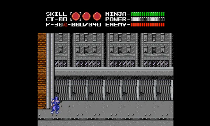 �������PlusPC���԰�2026���ذ�װv1.0 ��Ѱ�