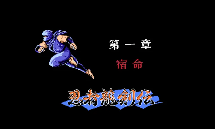 �������PlusPC���԰�2026���ذ�װv1.0 ��Ѱ�