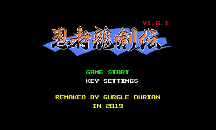 �������PlusPC���԰�2026���ذ�װv1.0 ��Ѱ�