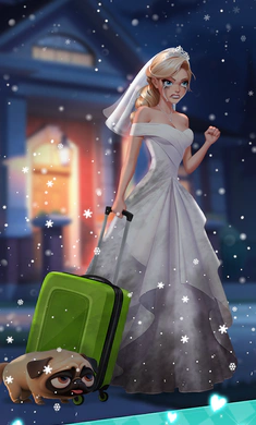 �������������ֻ���v1.5.0 �ֻ���