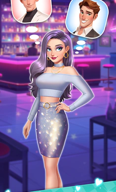 �������������ֻ���v1.5.0 �ֻ���