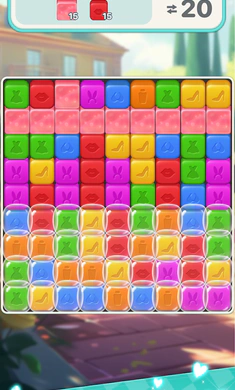 �������������ֻ���v1.5.0 �ֻ���