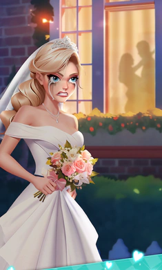 �������������ֻ���v1.5.0 �ֻ���