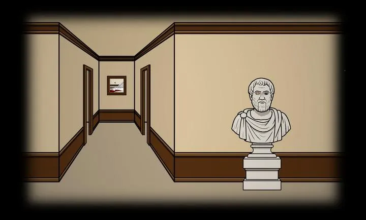 ��ۣ�չ�������ֻ���v1.4 ��׿��