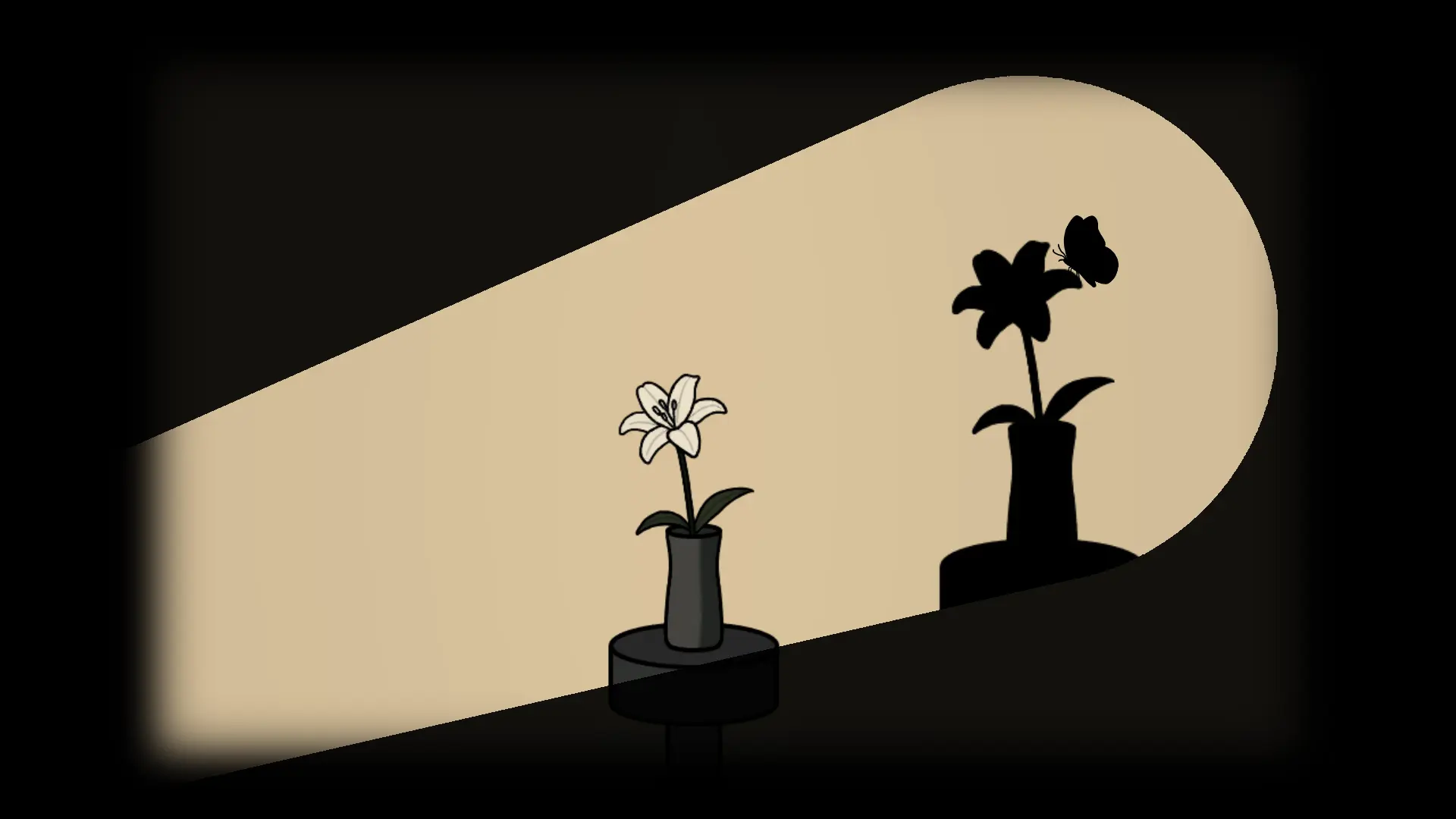 ��ۣ�չ�������ֻ���v1.4 ��׿��