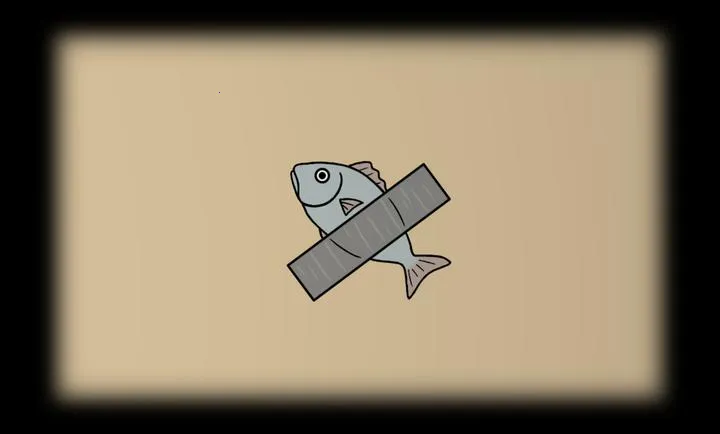 ��ۣ�չ�������ֻ���v1.4 ��׿��