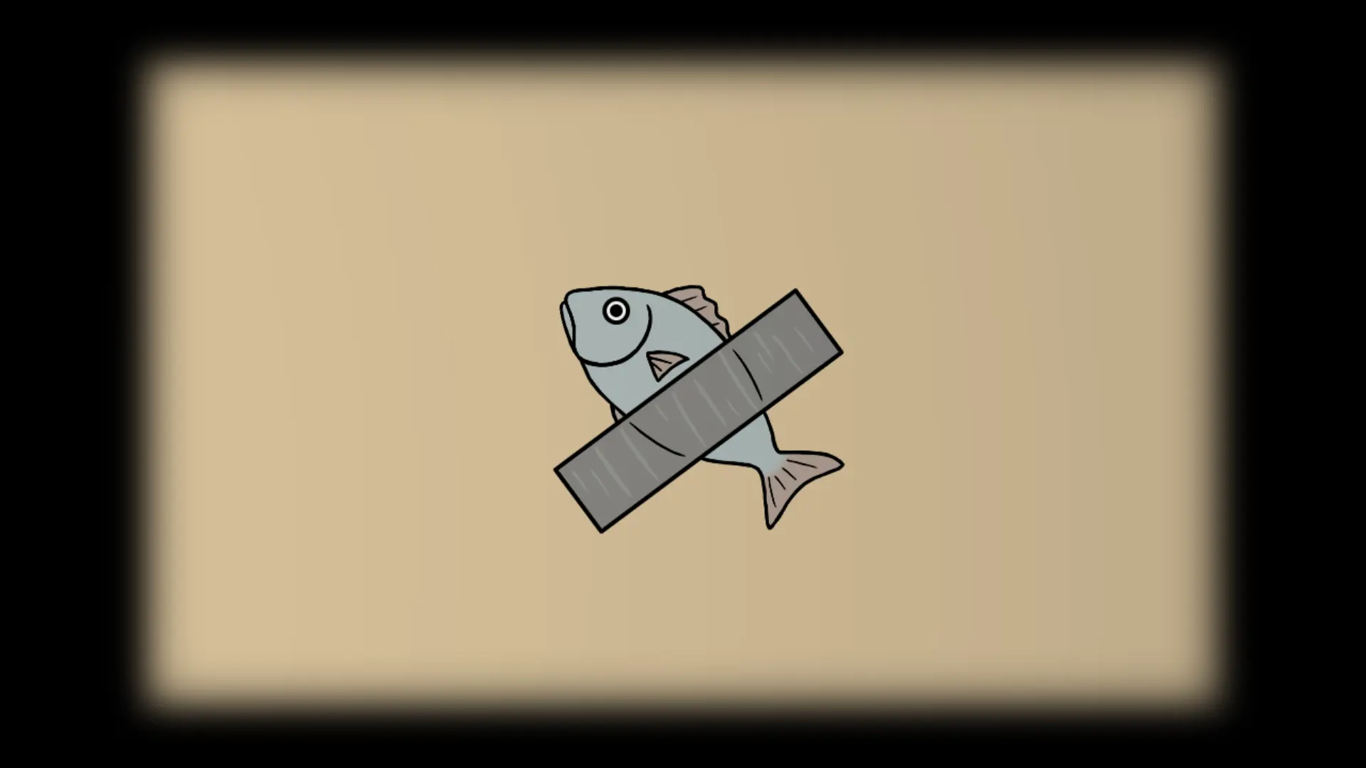 ��ۣ�չ�������ֻ���v1.4 ��׿��