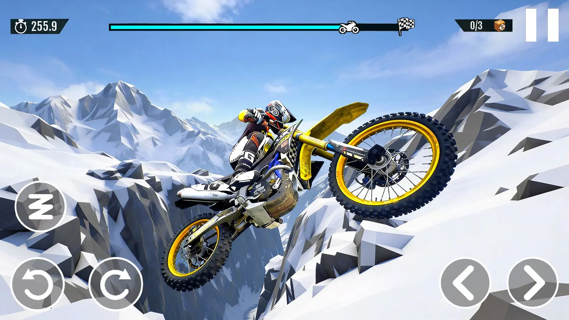 Ħ���ؼ�������ս��2026���ذ�װv1.2.9 �ٷ�����