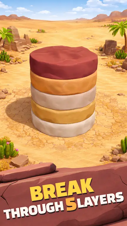 ����Կɵ�2026�ٷ����°汾v1.00.5 ��׿��