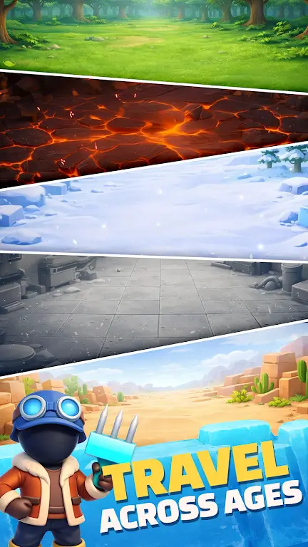 ����Կɵ�2026�ٷ����°汾v1.00.5 ��׿��