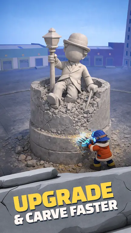 ����Կɵ�2026�ٷ����°汾v1.00.5 ��׿��