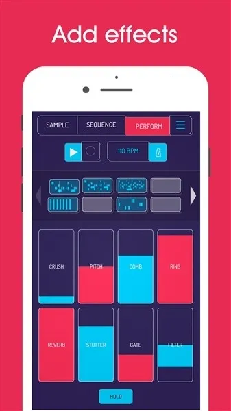 Koala Sampler��Ƶ������(��Ƶ��������)v1.4136 ��׿��