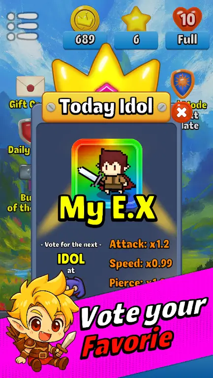 ���ط���2026�ٷ�����v1 �ٷ�����