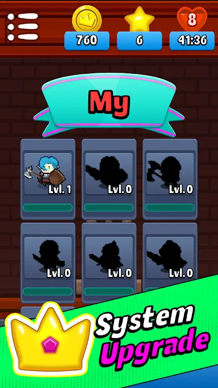 ���ط���2026�ٷ�����v1 �ٷ�����