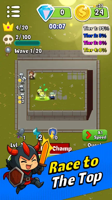 ���ط���2026�ٷ�����v1 �ٷ�����