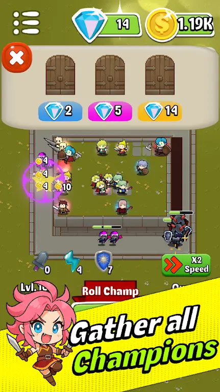 ���ط���2026�ٷ�����v1 �ٷ�����