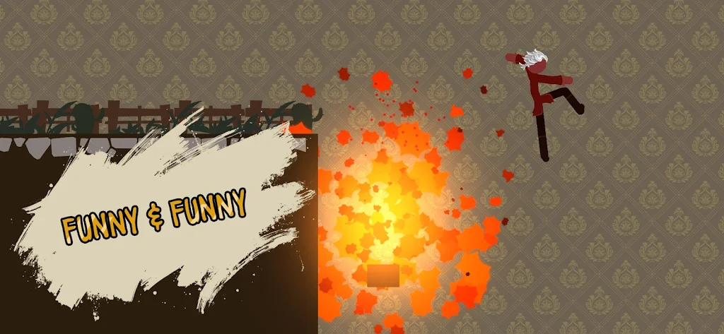 ����׹��(����ģ����Ϸ)v1.05 ��׿��