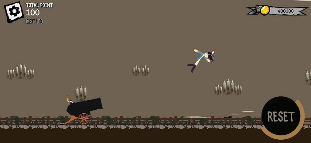 ����׹��(����ģ����Ϸ)v1.05 ��׿��