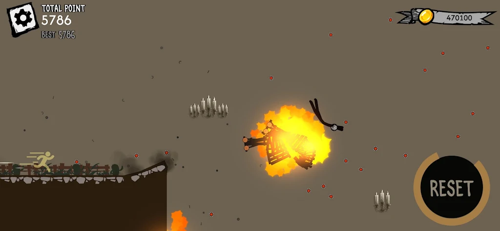 ����׹��(����ģ����Ϸ)v1.05 ��׿��