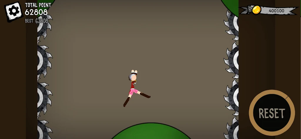 ����׹��(����ģ����Ϸ)v1.05 ��׿��