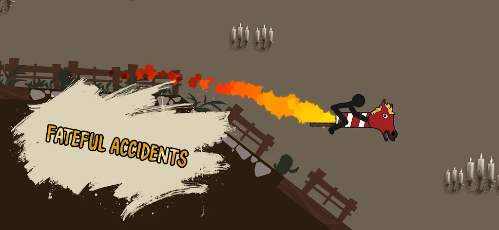 ����׹��(����ģ����Ϸ)v1.05 ��׿��