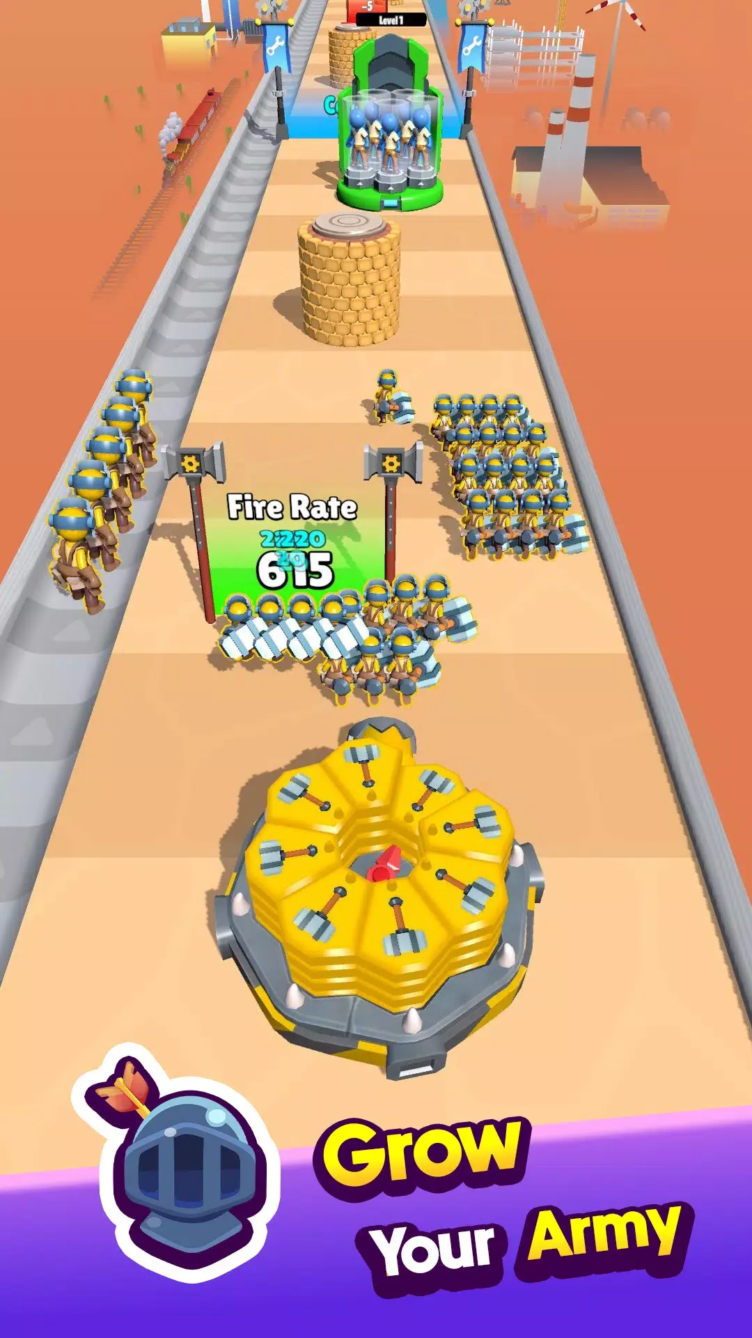 ����֮��(��Խʱ����Ϸ)v0.0.1.6 ��׿��