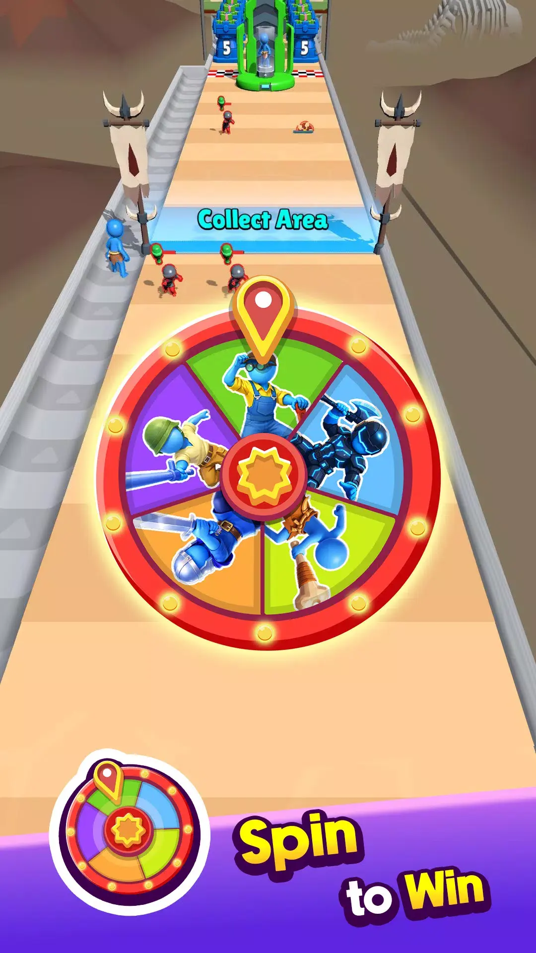 ����֮��(��Խʱ����Ϸ)v0.0.1.6 ��׿��