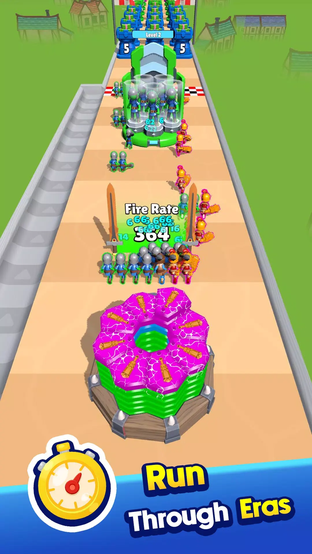 ����֮��(��Խʱ����Ϸ)v0.0.1.6 ��׿��