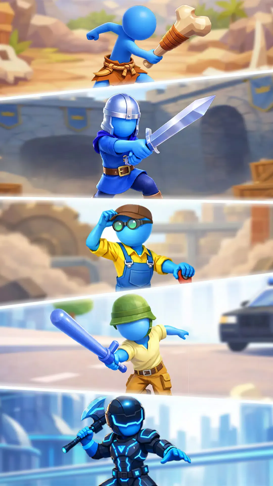 ����֮��(��Խʱ����Ϸ)v0.0.1.6 ��׿��