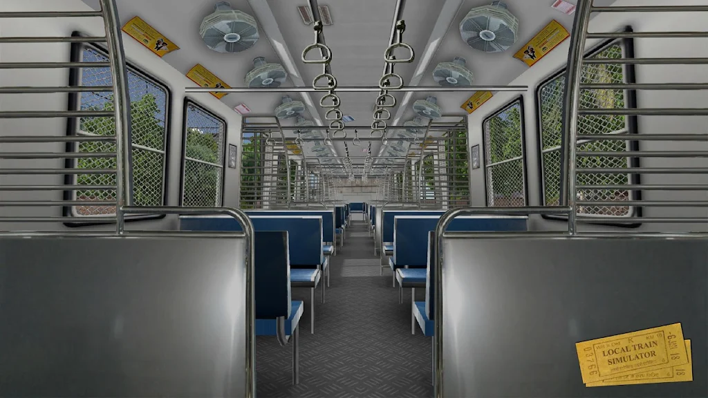 ӡ�ȱ��ػ�ģ����2026�ٷ����°汾v1.2.3 ��׿��