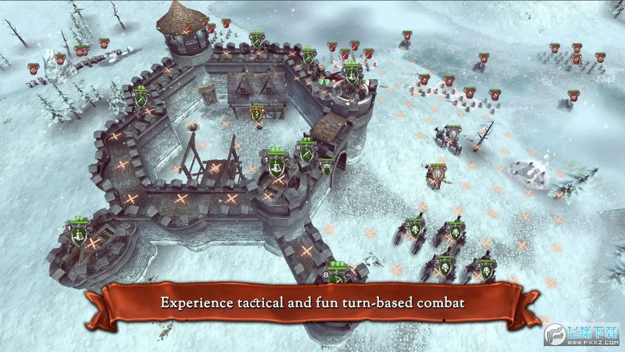 ����ָ�ӹ��λ�Ӣ�����ò˵�v5.1.3 �ٷ�����