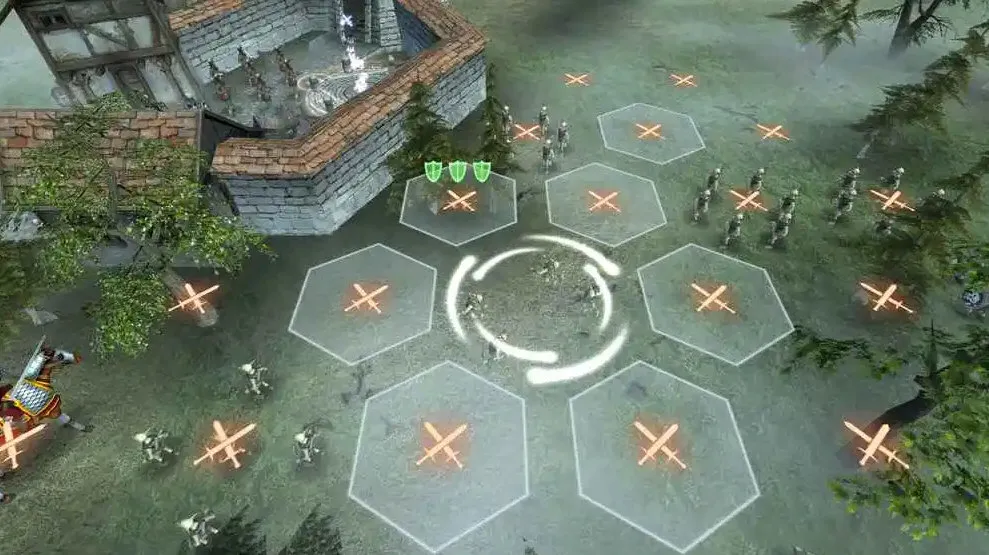 ����ָ�ӹ��λ�Ӣ�����ò˵�v5.1.3 �ٷ�����