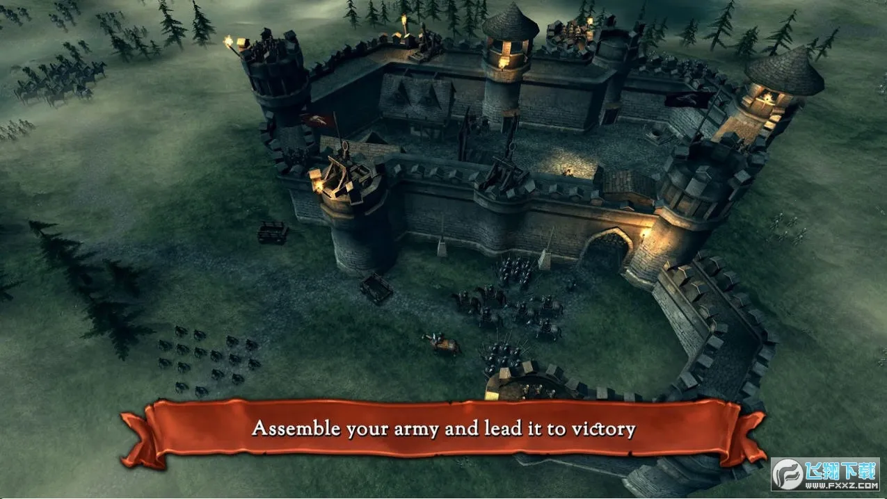 ����ָ�ӹ��λ�Ӣ�����ò˵�v5.1.3 �ٷ�����