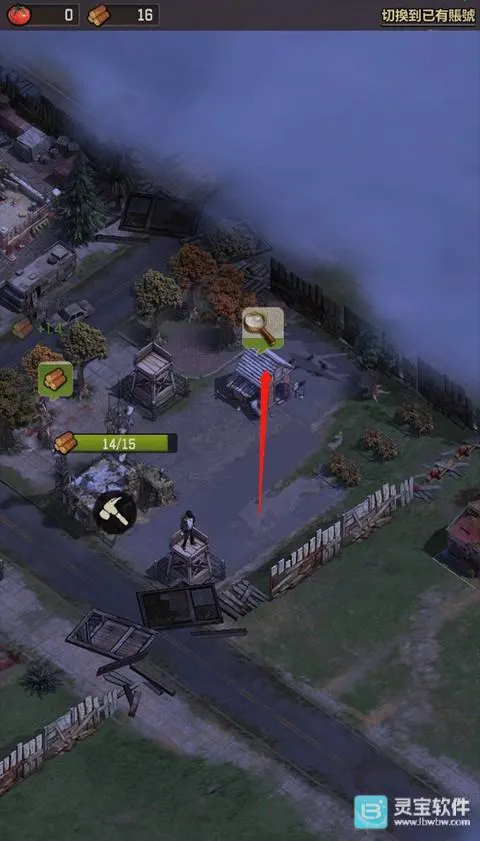 ��ʬ�����Ҵ��߹��ʰ�