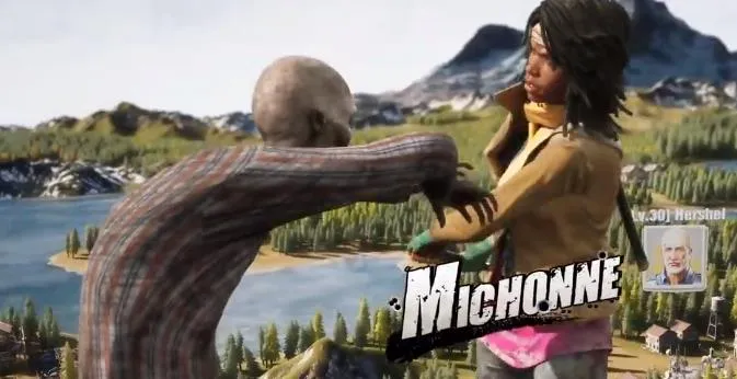 ��ʬ�����Ҵ��߹��ʰ�