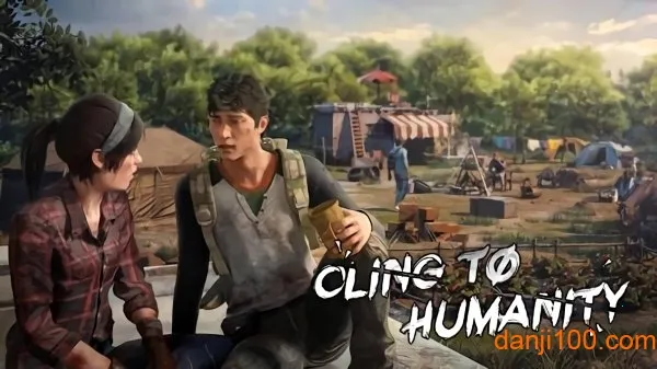 ��ʬ�����Ҵ��߹��ʰ�