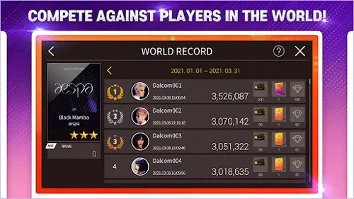 superstar smtown��׿����v3.26.9 ��׿��