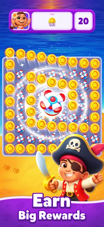 �����ݵ�(����ð����Ϸ)v1.4.9 �ٷ�����