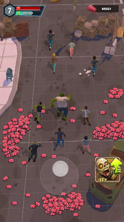 ɥʬ����(ɥʬ�����Ϸ)v0.0.3 ��Ѱ�