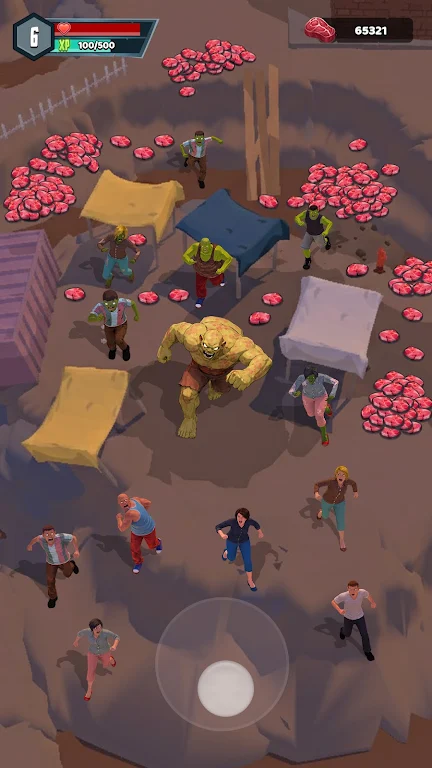 ɥʬ����(ɥʬ�����Ϸ)v0.0.3 ��Ѱ�