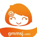 ʢ��g������(��Ϸ�˺Ž�������)v10.7.0 ��׿��