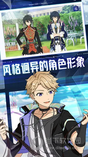 ż���λü�2�շ��������°�