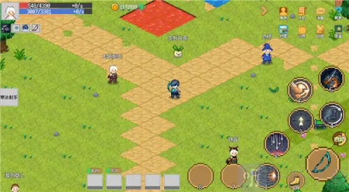 С����ɳ������ò˵�����