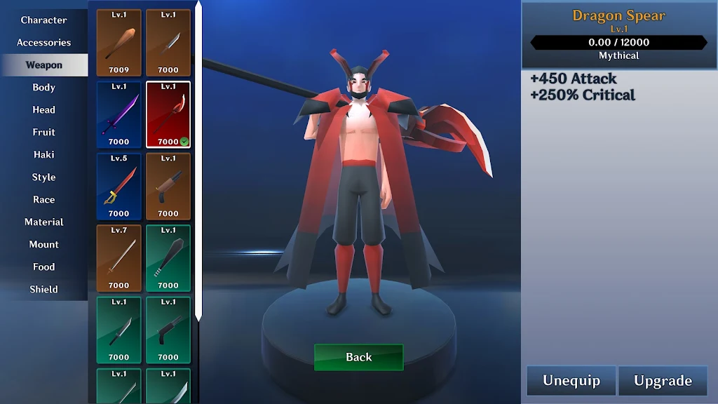 ��ħ��ʵv(��ħ��ʵ��Ϸ)v1.0481 �ٷ�����