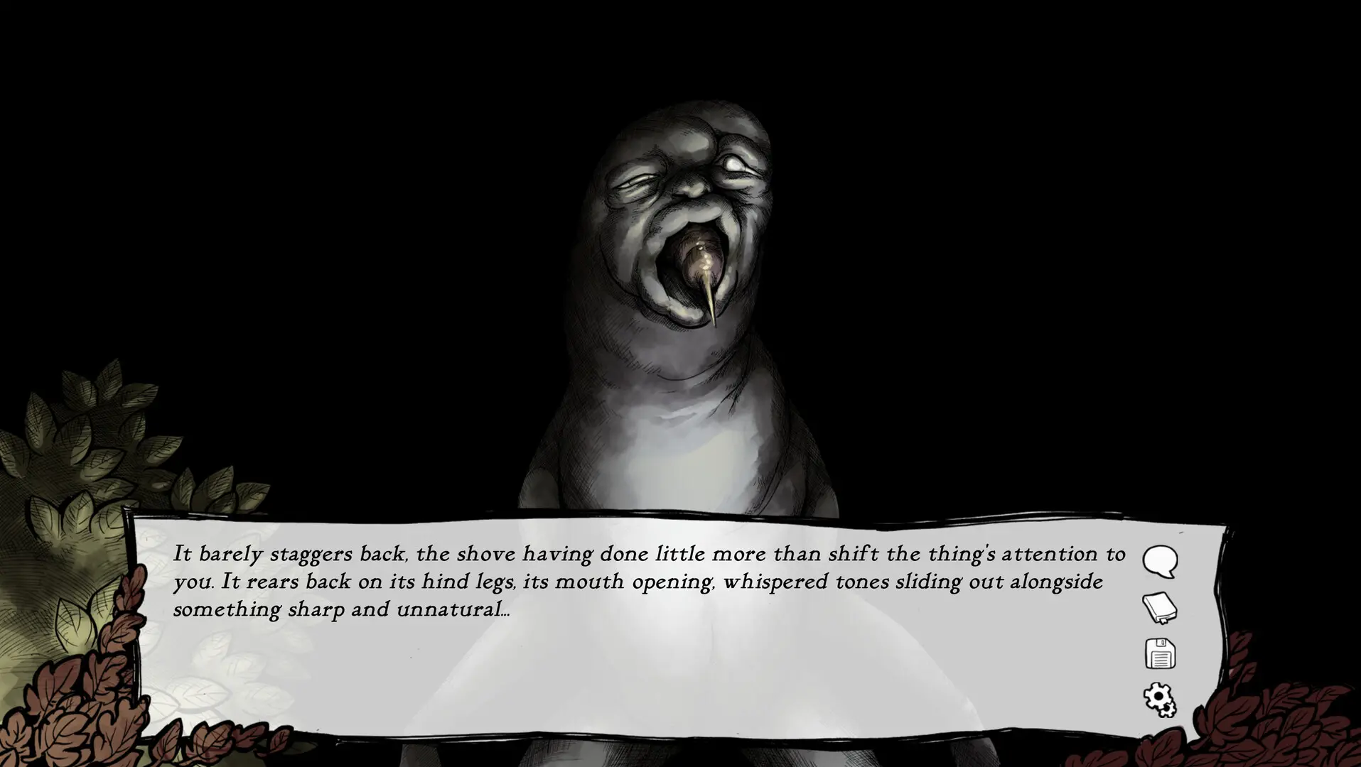 �ɺ��2026�ٷ����°汾v1.0 ��Ѱ�