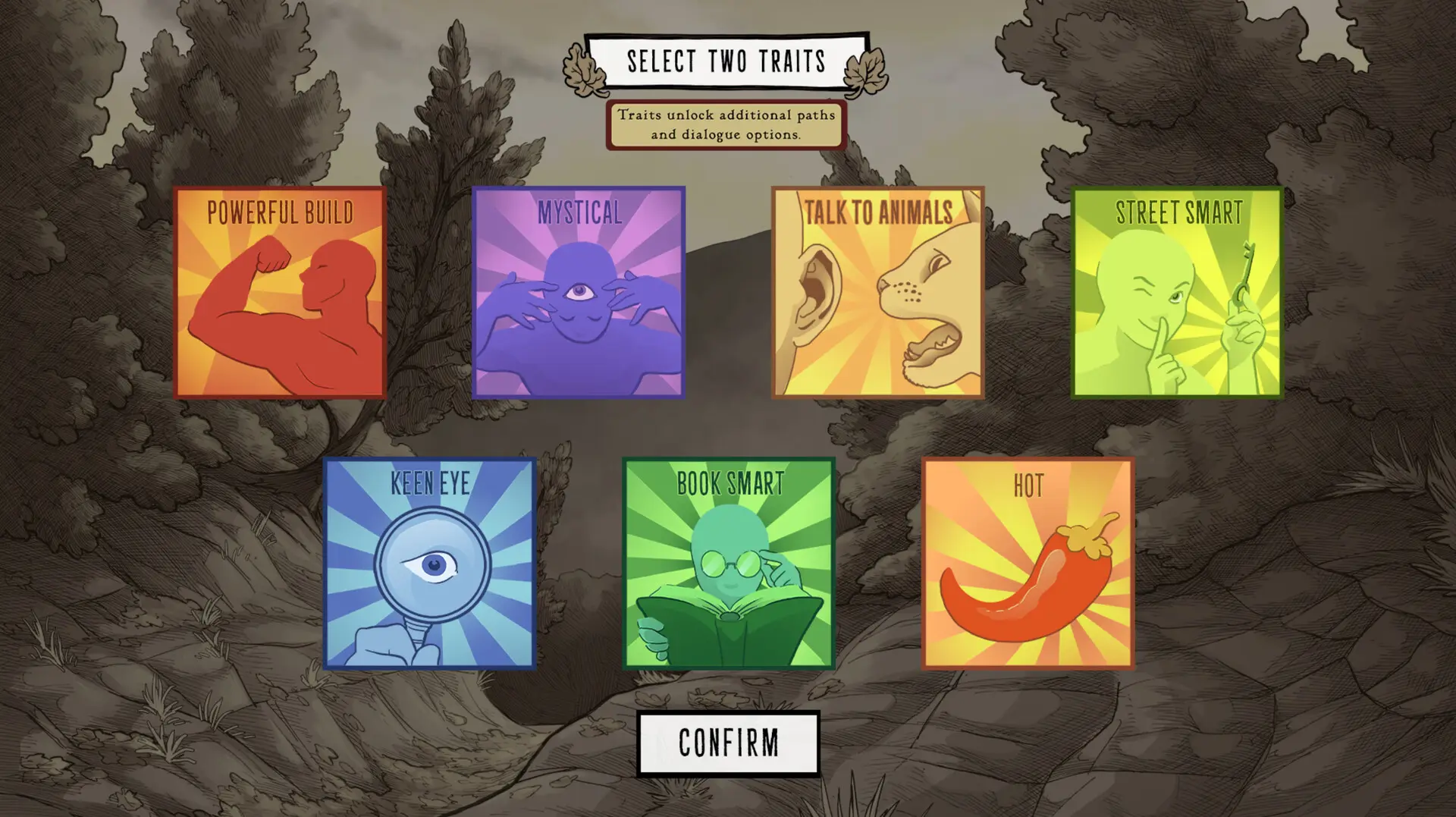 �ɺ��2026�ٷ����°汾v1.0 ��Ѱ�