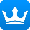 kingrootһ��Ȩ�޻�ȡ��Ȩ���������ֻ���v5.4.0 ��Ѱ�